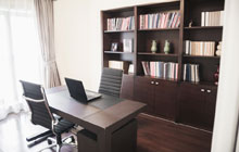 Trekenning home office construction leads